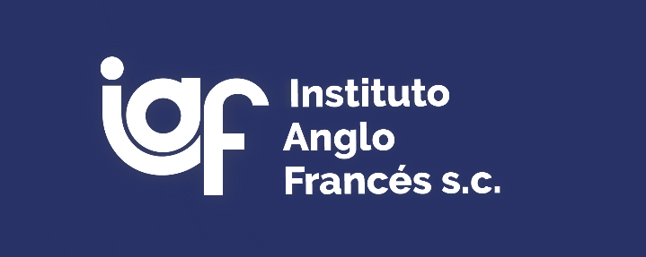 InstitutoAngloFrances